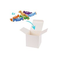 ColorBox Merci Mini