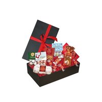 Happy Christmas No 2