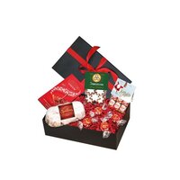 Happy Christmas No 3