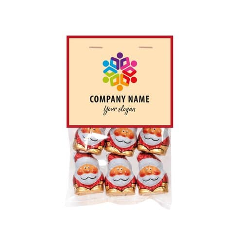 Hohoho fürs Büro No. 1