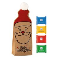 Christmas Bag No 5