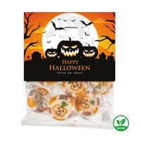 Sweet Halloween No 1