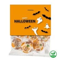 Sweet Halloween No 2