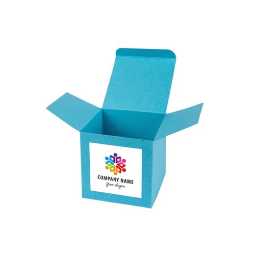 ColorBox Lindt Mix