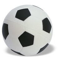 GOAL AntiStressFußball