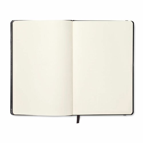 ARCONOT DIN A5 Notizbuch