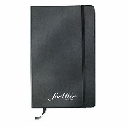 ARCONOT DIN A5 Notizbuch