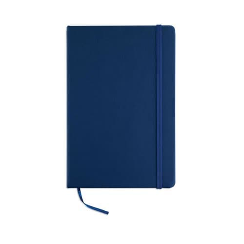 ARCONOT PLAIN DIN A5 Notizbuch