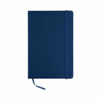 ARCONOT DIN A5 Notizbuch
