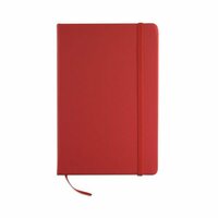 ARCONOT DIN A5 Notizbuch