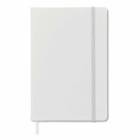 ARCONOT DIN A5 Notizbuch