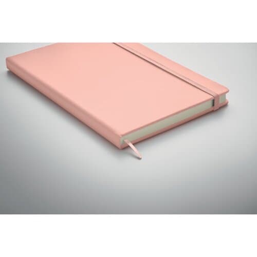 ARCONOT PLAIN DIN A5 Notizbuch