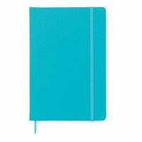 ARCONOT DIN A5 Notizbuch