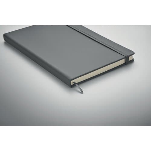 ARCONOT PLAIN DIN A5 Notizbuch