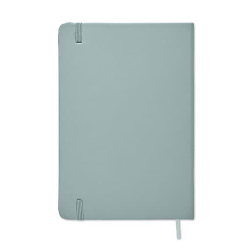 ARCONOT PLAIN DIN A5 Notizbuch