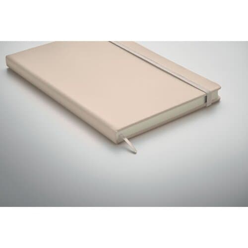 ARCONOT PLAIN DIN A5 Notizbuch