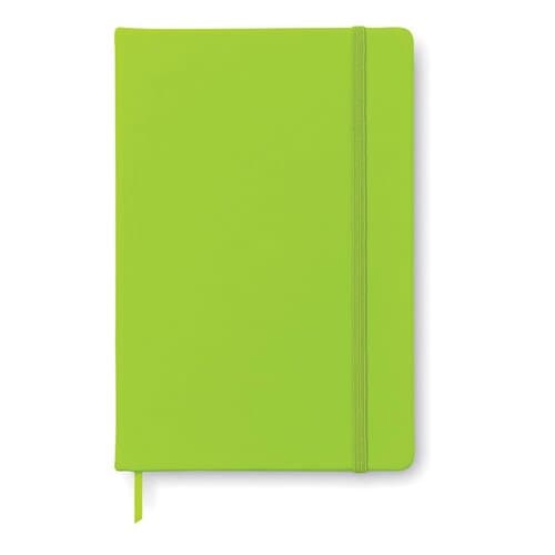 ARCONOT PLAIN DIN A5 Notizbuch