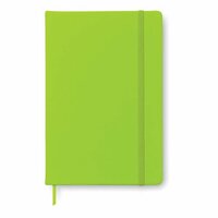 ARCONOT DIN A5 Notizbuch