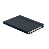 ARCONOT DIN A5 Notizbuch