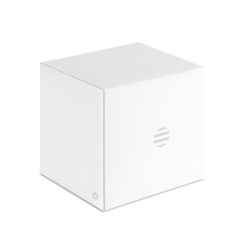 KUBZLE 3D-Puzzle