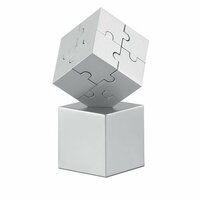 KUBZLE 3DPuzzle