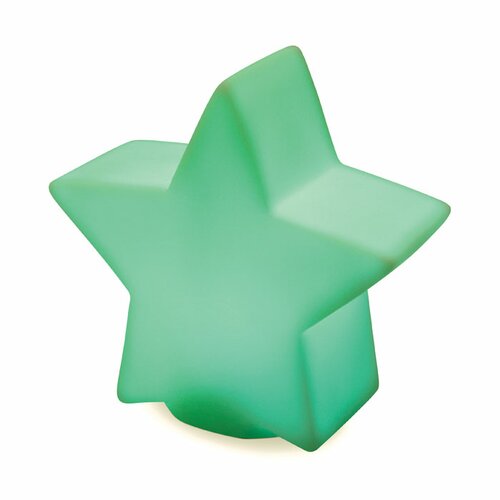 LUMISTAR Sternlicht mit Farbwechsel