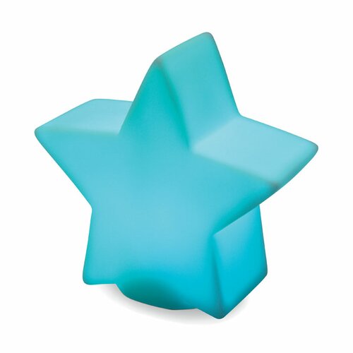 LUMISTAR Sternlicht mit Farbwechsel