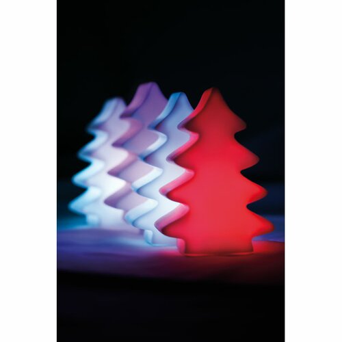 LUMITREE Weihnachtsbaumlicht