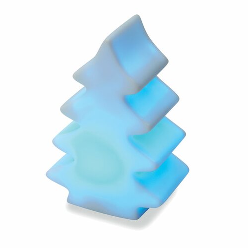 LUMITREE Weihnachtsbaumlicht