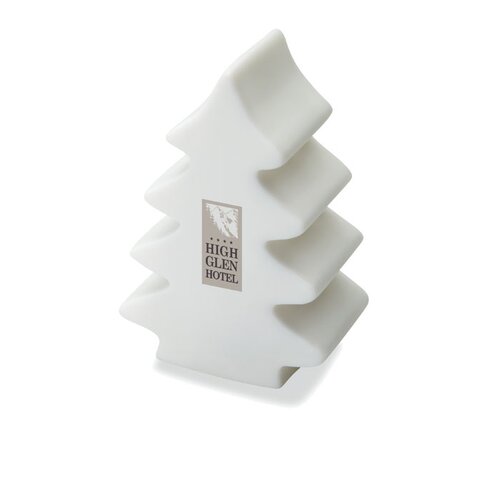 LUMITREE Weihnachtsbaumlicht