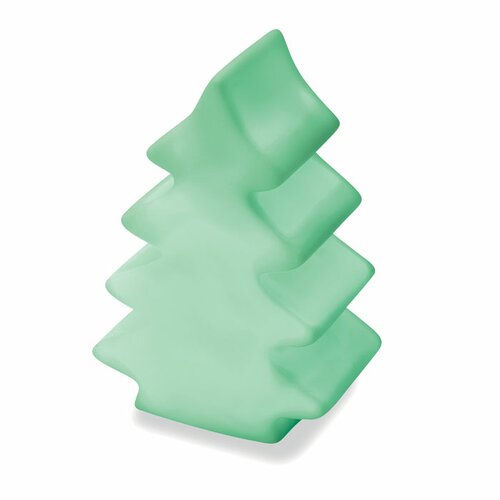LUMITREE Weihnachtsbaumlicht