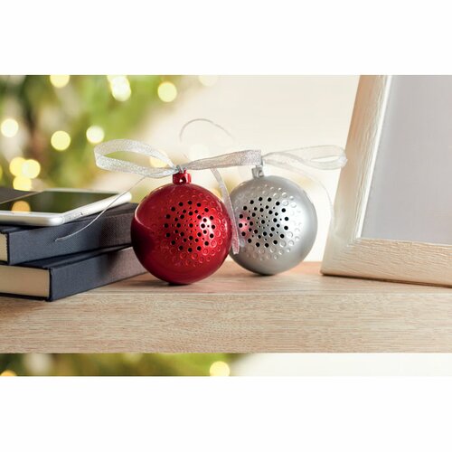 JINGLE BALL Wireless Lautsprecher