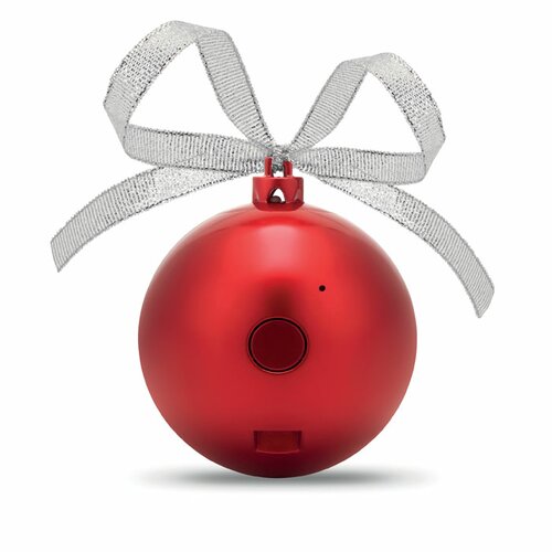 JINGLE BALL Wireless Lautsprecher