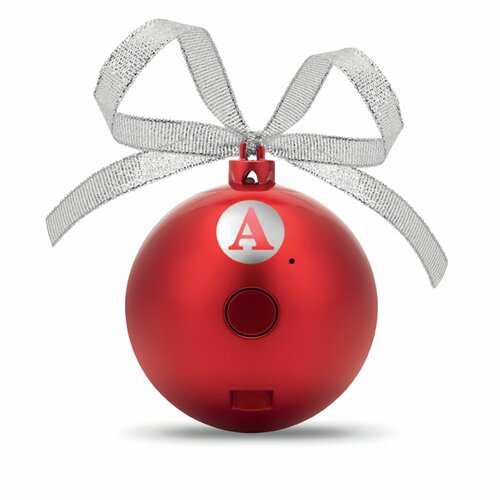 JINGLE BALL Wireless Lautsprecher