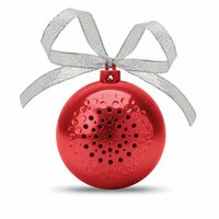 JINGLE BALL Wireless Lautsprecher
