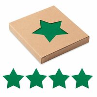 STARGUARD Untersetzer RPETFilz