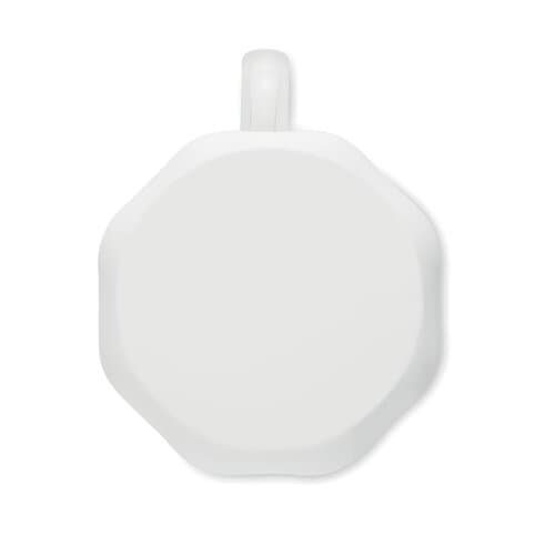 VERDE Becher Borosilikatglas