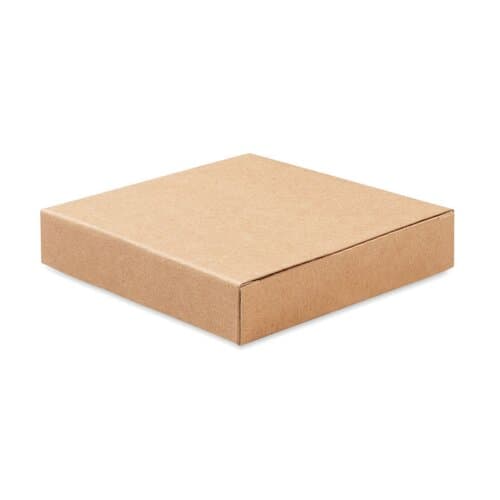 CHRISET Weihnachtsschmuck Holz