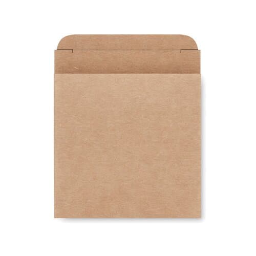 CHRISET Weihnachtsschmuck Holz