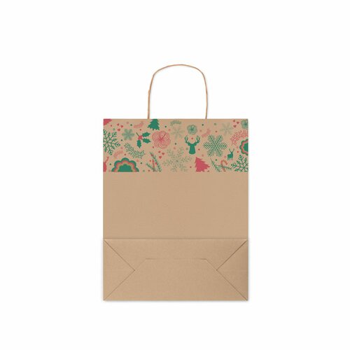 BAO MEDIUM Geschenktüte, medium
