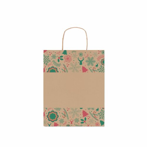 BAO MEDIUM Geschenktüte, medium