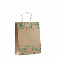 BAO MEDIUM Geschenktüte medium