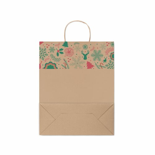 BAO LARGE Geschenktüte, groß