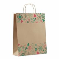 BAO LARGE Geschenktüte groß
