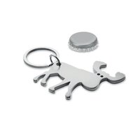 silber