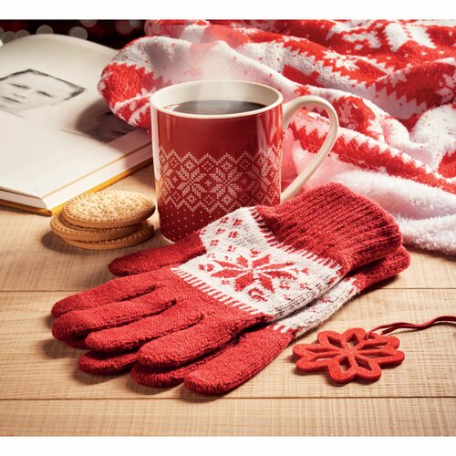 COPITO SET Winterliches Geschenkset