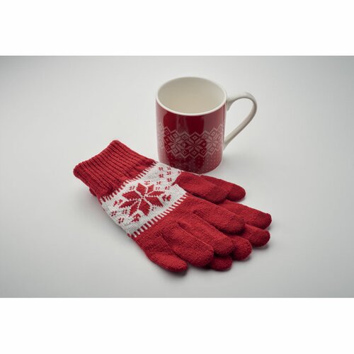 COPITO SET Winterliches Geschenkset