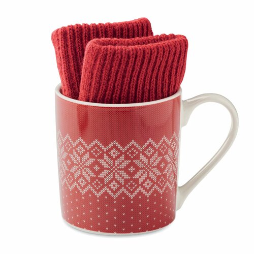 COPITO SET Winterliches Geschenkset