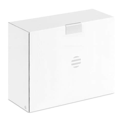 JUNA Deko-Zug aus Holz