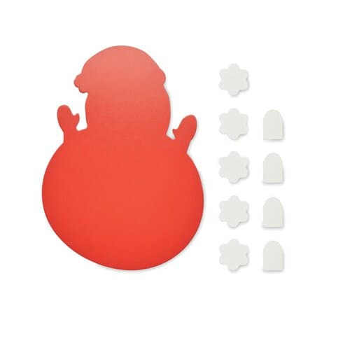 HOHOTOE Tic-Tac-Toe Spiel